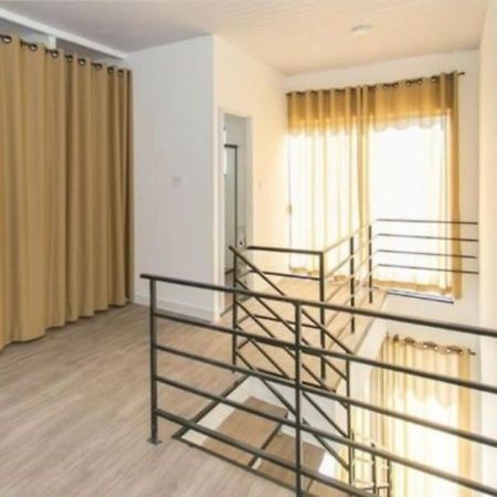 Vila Condor Atibaia Dış mekan fotoğraf